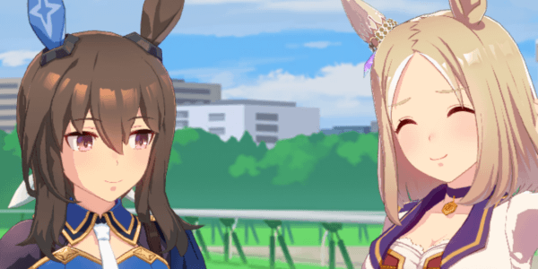 ウマ娘 隠しイベントの発生条件と効果まとめ ゲームウィズ