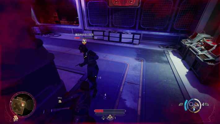 The Outer Worlds 2