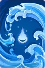 エンペルト早期購入