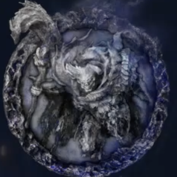 瓦礫の王の遺物