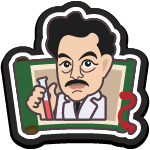 桃鉄2の歴史ヒーロー