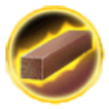 skill_5