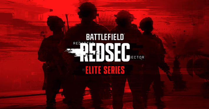 バトルフィールド 6