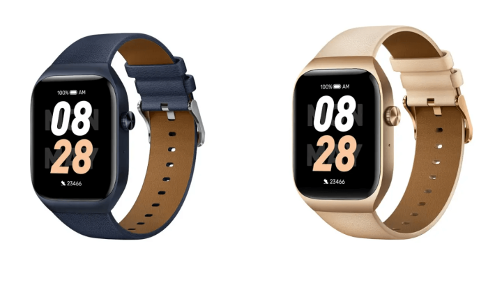 キャプション２