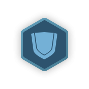 ディフェンダー