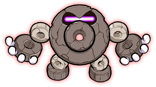 桃鉄2のマイナ〜〜スボンビー