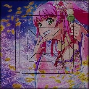 沖海5の卓背景4