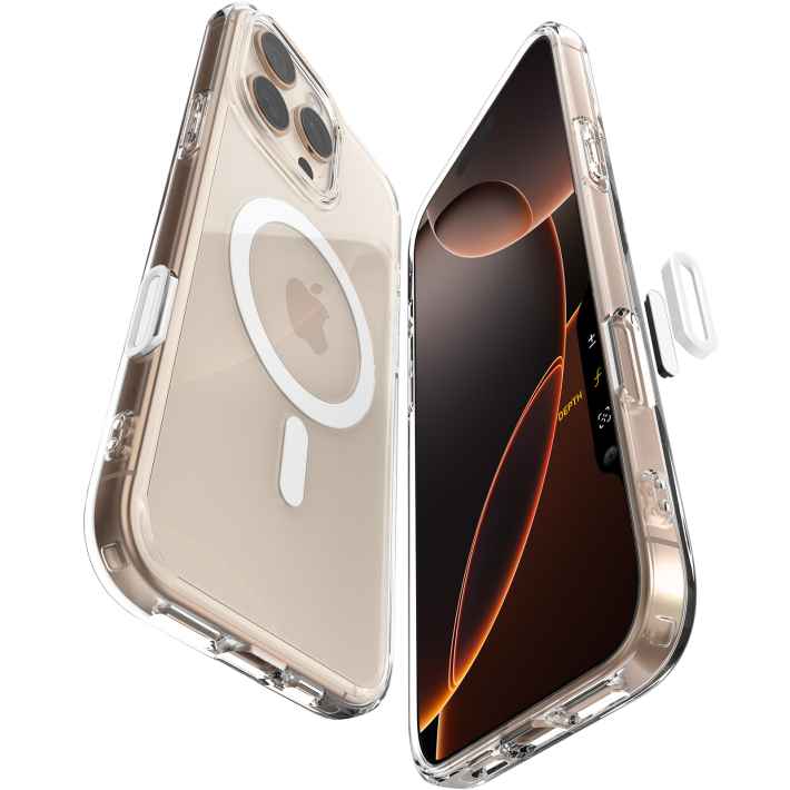 【創業18年】Spigen、Amazonブラックフライデー2025＆先行セールに「最大50％オフ」で参加！11月24日〜12月1日の期間限定セール！