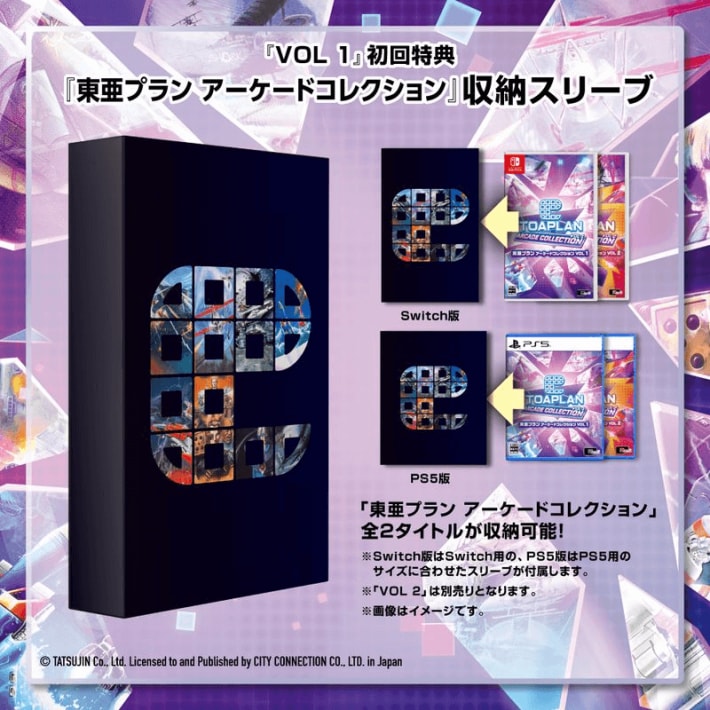 キャプション１９