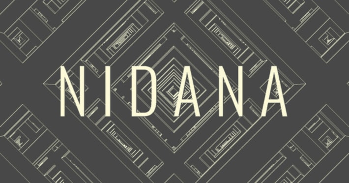 NIDANA