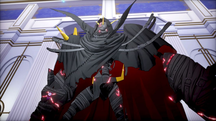 251012_「デジモンストーリー タイムストレンジャー」 追加DLC第１弾の情報を公開！.pdf-image-010