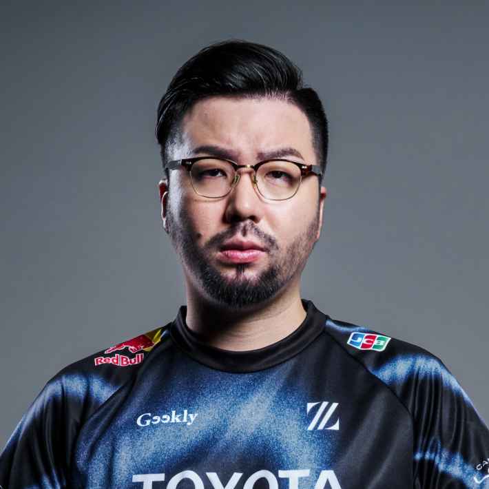 Call of Duty: Black Ops 7