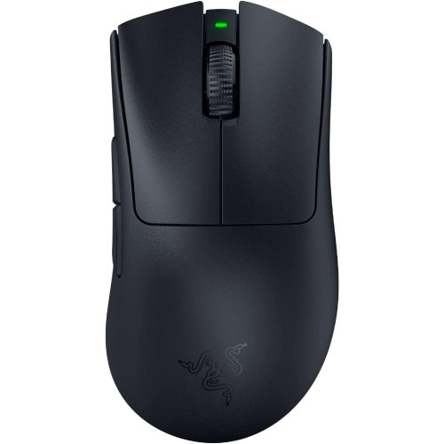 デバイス画像の画像