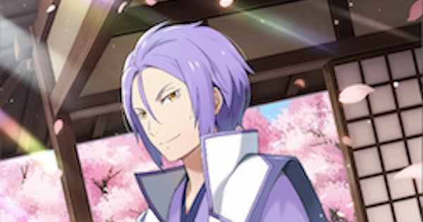 リゼロス 袴ユリウスガチャは引くべき 当たり解説 ゲームウィズ Gamewith