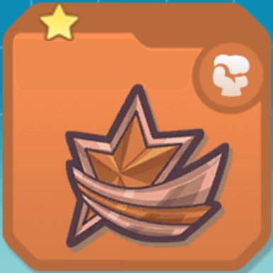 更新する 切り離す 愛情 こぶしのバンダナ Refreshthetriangle Org