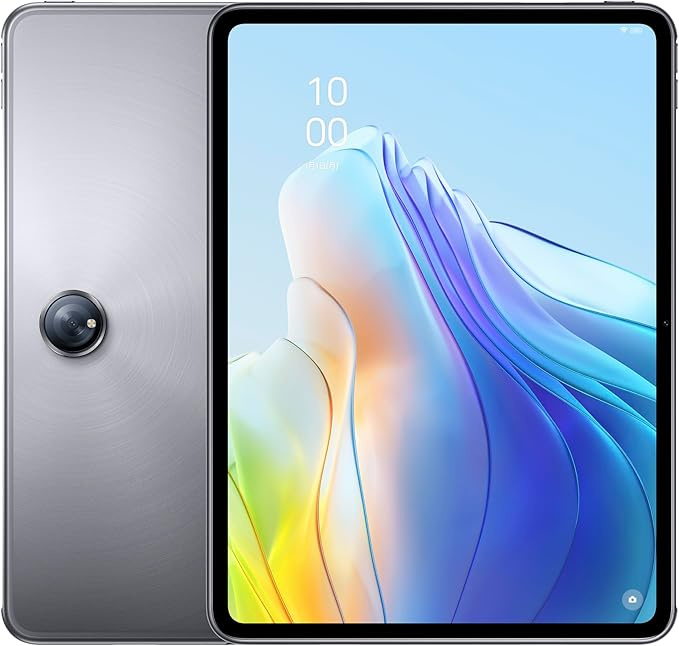 OPPO Pad 2
