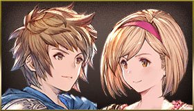 クラス1ファイター