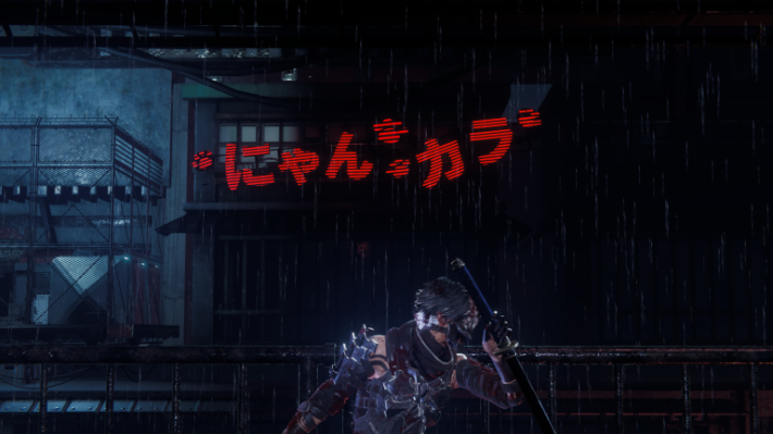 ninja_gaiden4_pics_16