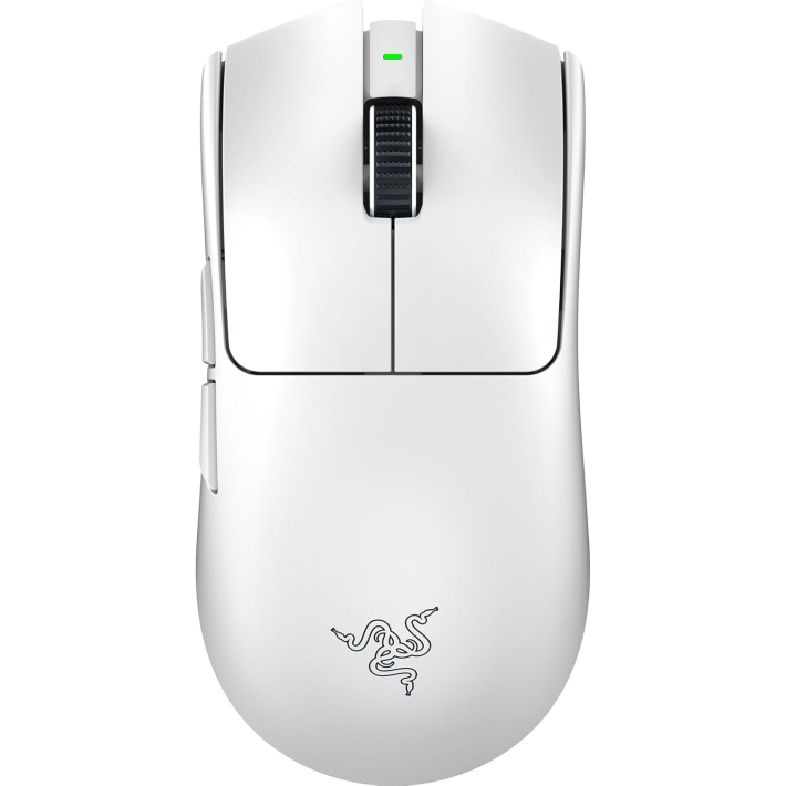 Razer Viper V3 Pro White