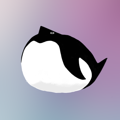 人鳥のプロフィール