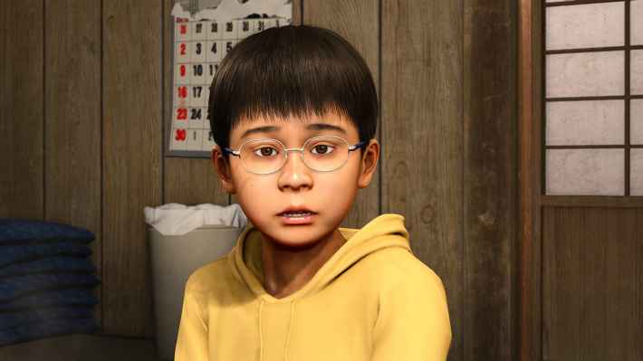 キャラクター画像