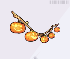 パンプキンフェス