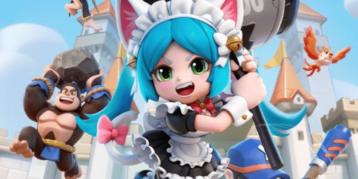 モエモエディフェンダーズ
