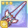 サレンディアノーブル