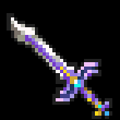 ドラクエ6のプラチナソード