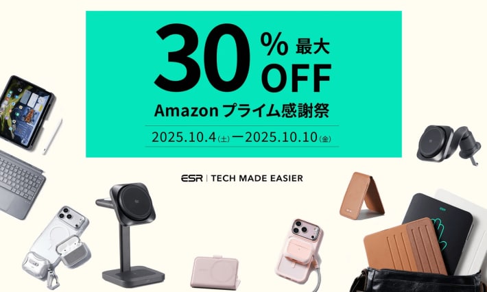 キャプション１