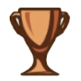 trophy1