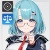 ミカの画像