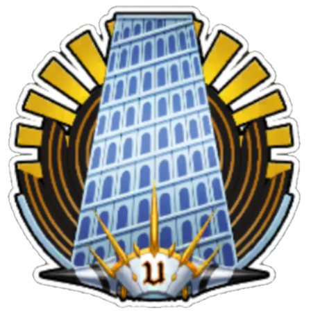 Uセントラルタワー