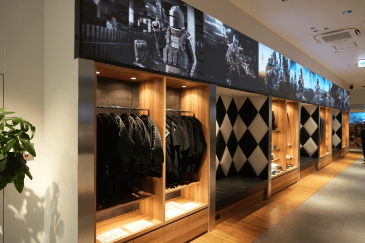 キャプション９－１