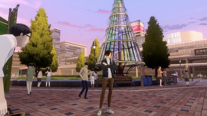 スクリーンショット 2025-09-03 17.47.03