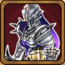 慟哭のサーシャ