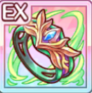 黎明風輪アルファストリクト