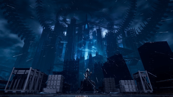 NINJA GAIDEN 4_screenshot_3