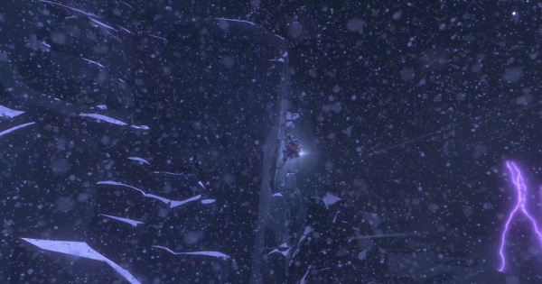 Cairnの画像