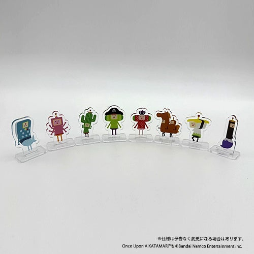 アソビストア出張所