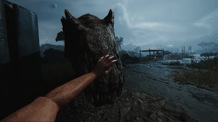 スクリーンショット 2025-11-25 094739