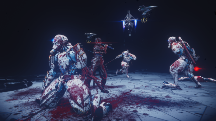ninja_gaiden4_pics_19