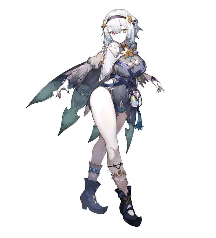 「秘密」シリーズの決定版『ライザのアトリエ ～秘密トリロジー～ DX』発売開始！