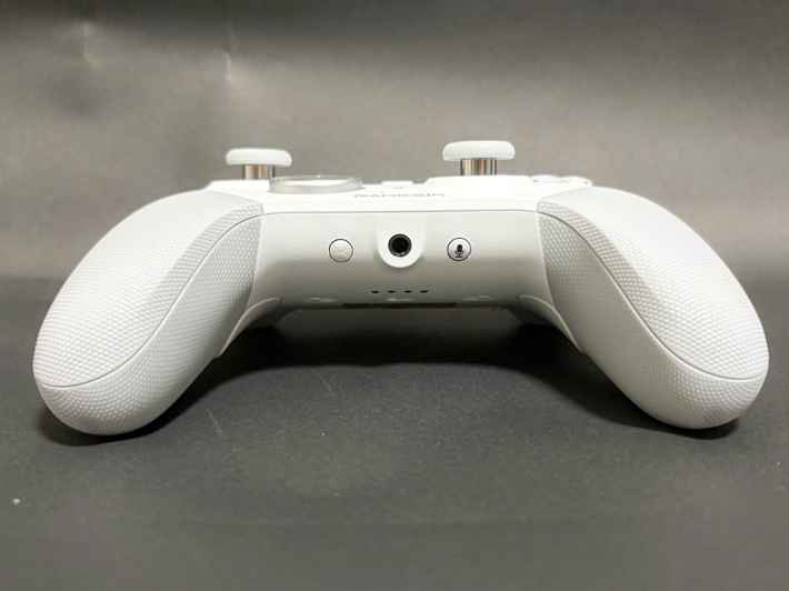 これぞ次世代PAD！GameSir新製品『G7 Pro』をFPS歴20年のゲーマー目線