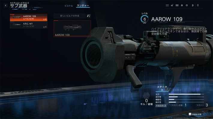 ​C​a​l​l​-​o​f​-​D​u​t​y​®​​​​​​​​​​​​​​​​​​​​​​​​​​​​​​​​​​​​​​​​​​​​​​​​​​​​​​​​​​​​​​​​​​​​-2025_11_25-11_49_58