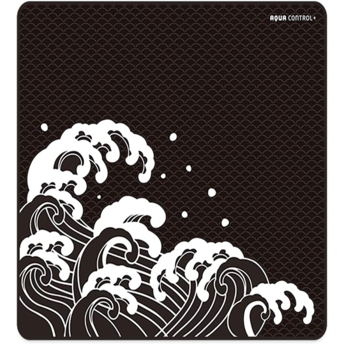 X-raypad Aqua Control Zero