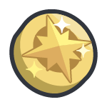 ゴールドの稼ぎ方