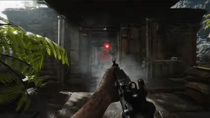 スクリーンショット 2025-11-25 094710