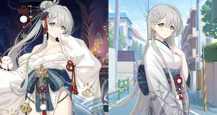 現実キャラ一覧の画像