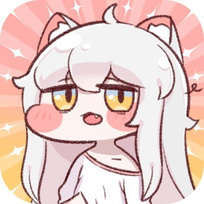 トリッカル公式Xアイコン